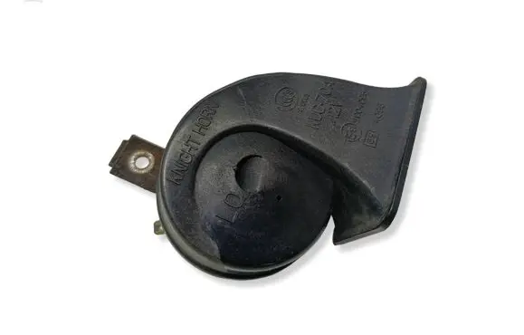 Mazda 6 Horn signal 004095