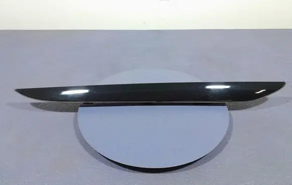 BMW X6 M Front bodywork piece 7479666