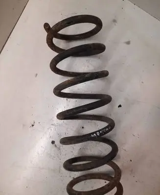 Ford Mondeo Mk III Rear coil spring