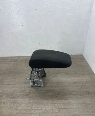 Audi A3 S3 8V Armrest 8V0864283A