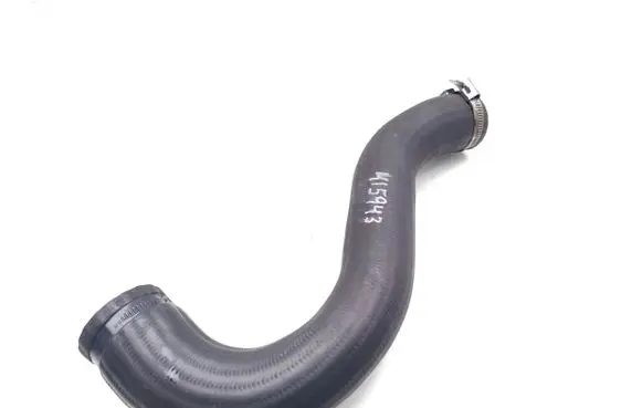 Ford Puma Air intake hose/pipe