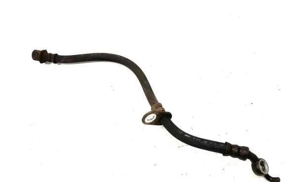 Toyota Avensis T270 Brake line pipe/hose 