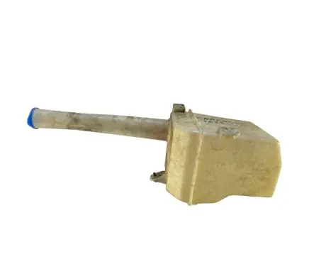 KIA Carens I Windshield washer fluid reservoir/tank 0K2FB67410 GK21A67480