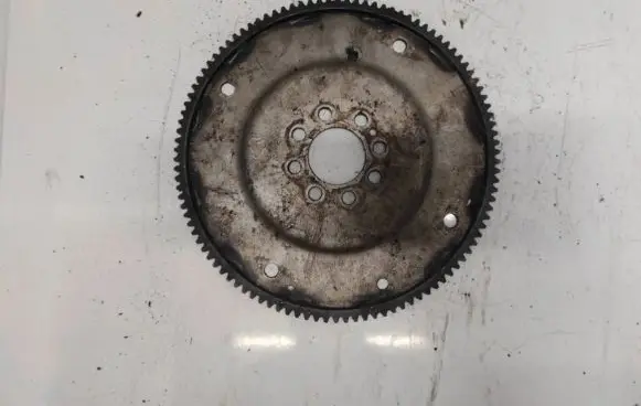 Chrysler Neon I Flywheel