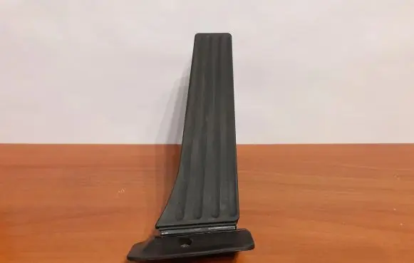 BMW X5 E70 Accelerator throttle pedal 6789998 3542678999801