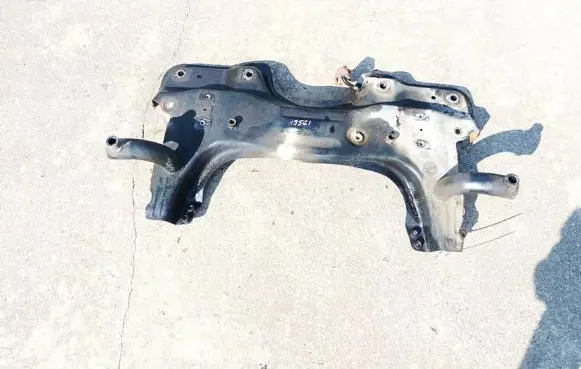 Fiat Doblo Front subframe