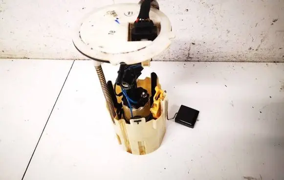Mercedes-Benz B W245 In-tank fuel pump A1694700594 0580303050
