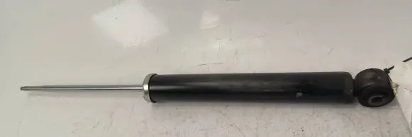 Renault Clio IV Rear shock absorber/damper