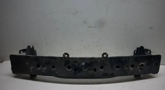 Mazda 3 II Front bumper cross member B45A084