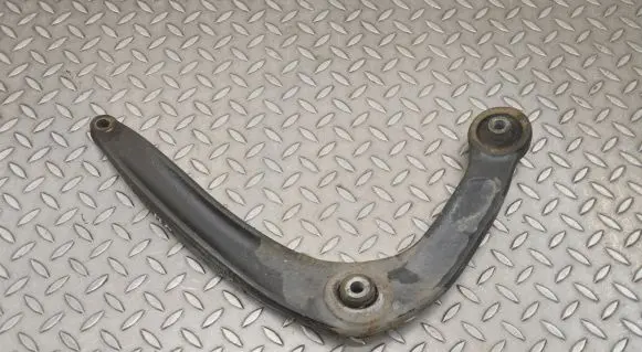 Peugeot RCZ Front lower control arm/wishbone 884981