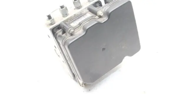 Honda CR-V ABS Pump 57110SWYE120M1 0265238044