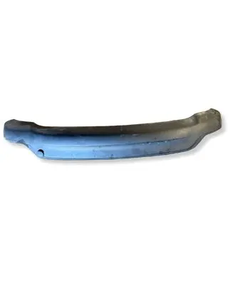 KIA Carens III Rear bumper lower part trim 86612A4000