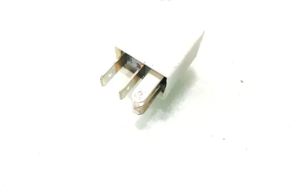 Hyundai Santa Fe Other relay 95225-38050
