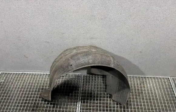 Volkswagen Golf Sportsvan Rear arch fender liner splash guards 510810972A