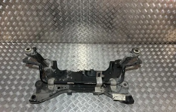 Ford Focus Front axle beam DG23882