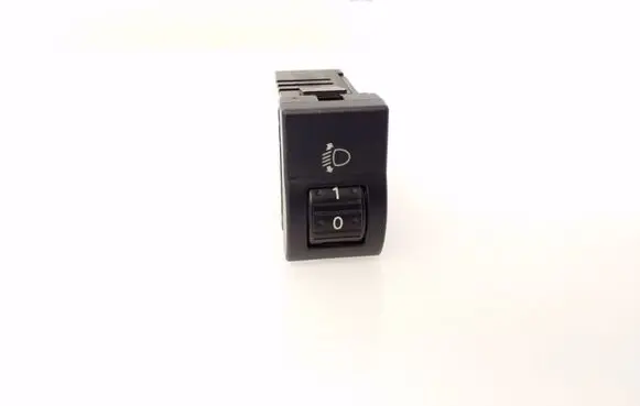 Mazda CX-7 Headlight level height control switch EH14666H0 04057820