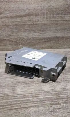 Volkswagen PASSAT B5 ABS control unit/module 1H0907379D 10094103034
