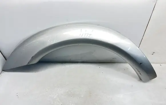 Mercedes-Benz ML W163 Rear arch trim A1636903440