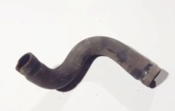 Fiat Punto (188) Engine coolant pipe/hose