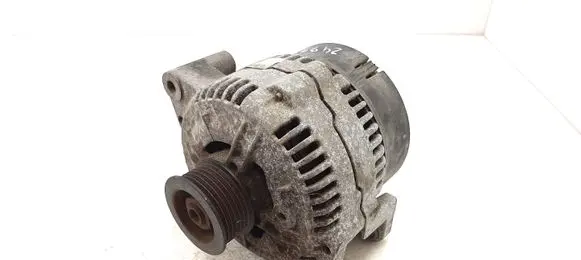 Volvo S40, V40 Generator/alternator CA1088IR