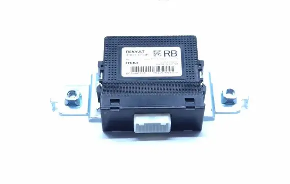 Renault Koleos II Other control units/modules 416514730R 416512507R 805300210