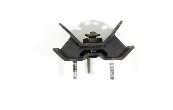 Lexus RX 300 Gearbox mount 1237220030