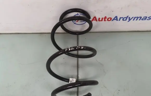 BMW 4 F32 F33 Front coil spring