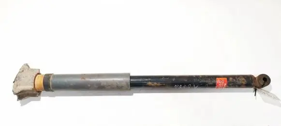 Volvo S40 Rear shock absorber/damper 343419