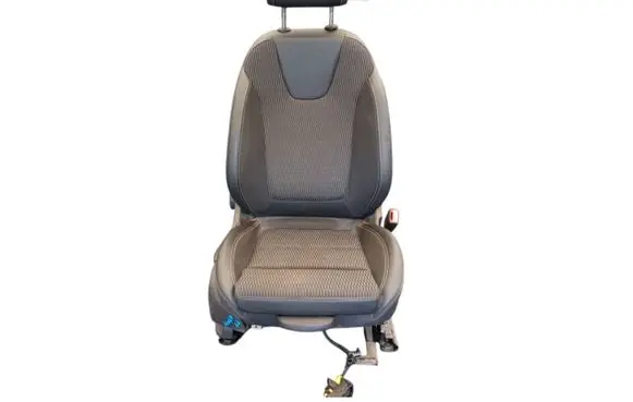 Opel Astra F Seat set 