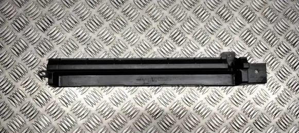 Mercedes-Benz E W212 Other trunk/boot trim element A2186940238