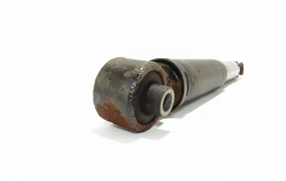 KIA Soul Rear shock absorber/damper 55300