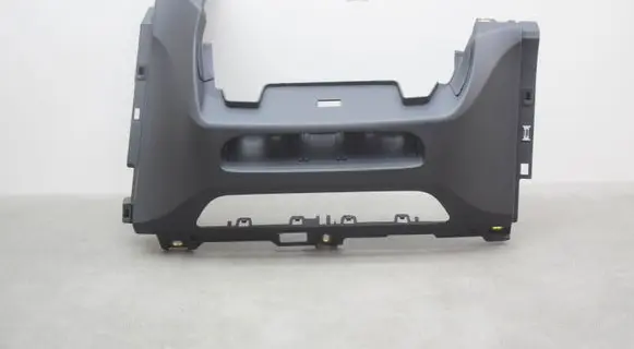 Audi Q5 SQ5 Dashboard glove box trim 80B857297B