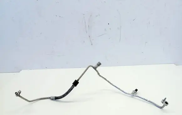 Skoda Octavia Mk4 Air conditioning (A/C) pipe/hose 5Q0816741C