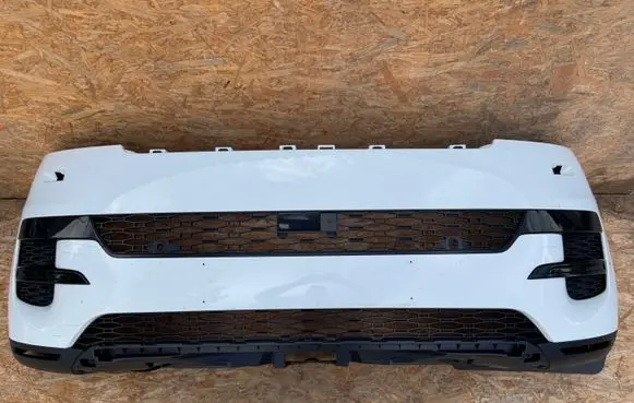 Land Rover Range Rover Sport L461 Front bumper N9X217F003 N9X217F003A N9X217F003AW