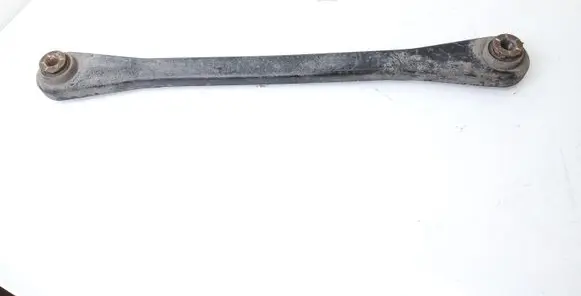 Peugeot 508 Rear suspension control arm 