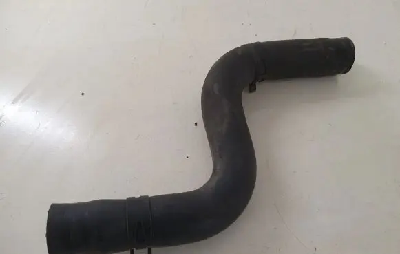 Subaru Outback Engine coolant pipe/hose 