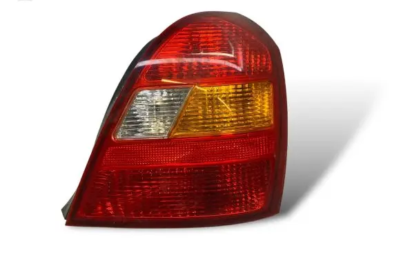 Hyundai Elantra Rear/tail lights 924022D0 9795