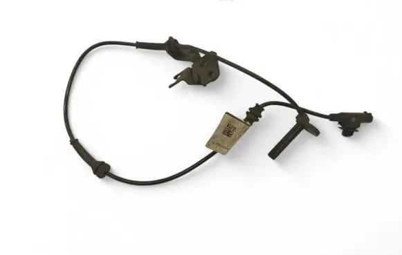Alfa Romeo Stelvio ABS rear brake sensor 00505409580
