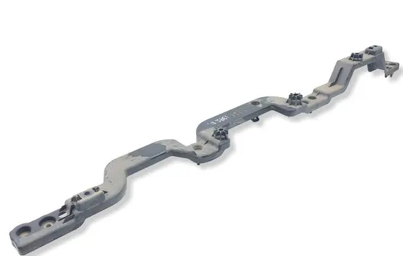 Land Rover Evoque II Other under body part K8D2113C52AB 115586