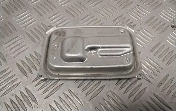Mercedes-Benz S W223 Light module LCM A2239002526