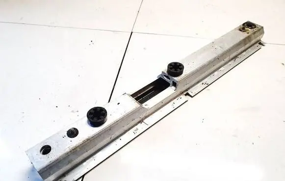 Fiat Ulysse Other exterior part 5143202f