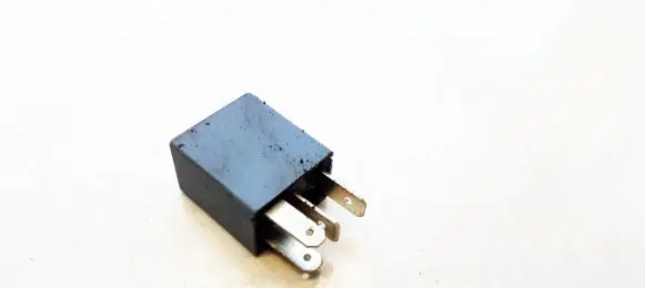 KIA Sorento Other relay 0K55267740