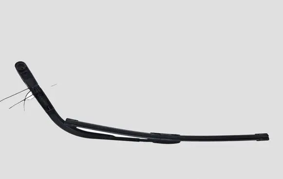 Mazda 6 Rear wiper blade arm