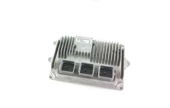 Honda HR-V Engine control unit/module 3782050ZG63
