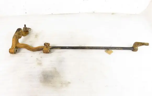 Volkswagen Transporter - Caravelle T4 Front anti-roll bar/sway bar