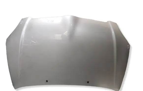 Toyota Corolla E120 E130 Engine bonnet/hood 7456726250