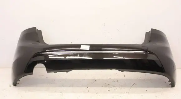 BMW 2 F45 Rear bumper 5432546274562