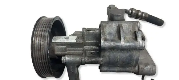 BMW X5 E70 Power steering pump 5002445