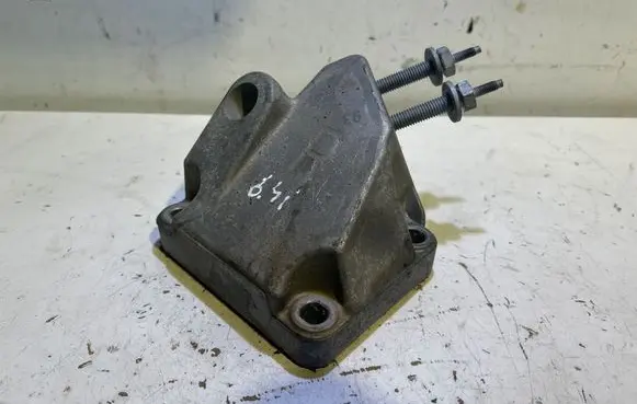 Dodge Challenger Engine mounting bracket 04855024AC