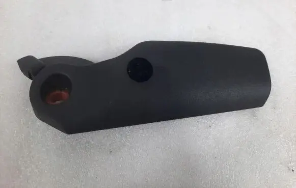 Chevrolet Corvette Other interior part 25972438